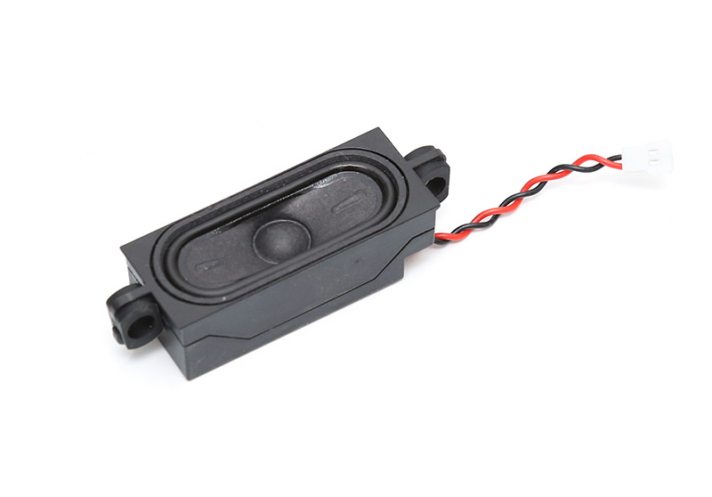 電(diàn)腦(nǎo)音(yīn)箱揚聲器(qì)